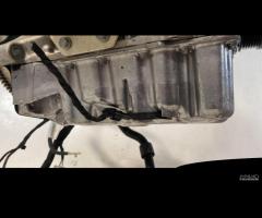 MOTORE COMPLETO AUDI A1 Sportback (GBA) DLA DLA Be - 7