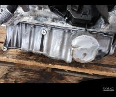 MOTORE COMPLETO VOLKSWAGEN Golf 7 Berlina DAD Benz - 6