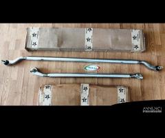 Kit barre di sterzo JEEP Wrangler JL JLU Gladiator