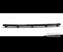 Diffusore centrale posteriore vw passat cc r-line