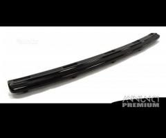 Diffusore centrale posteriore vw passat cc r-line