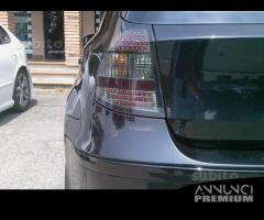 FARI POSTERIORI LED BMW serie 1 E87 ROSSO O FUME'