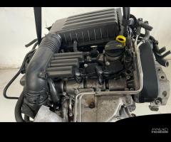 MOTORE COMPLETO VOLKSWAGEN Golf 7 Berlina CPW CPW - 1