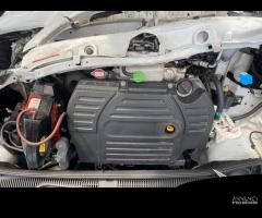 ricambi Suzuki sx 4 fiat 16 sigla motore m15a