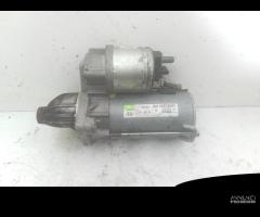 MOTORINO D' AVVIAMENTO OPEL Meriva 3Â° Serie 55578