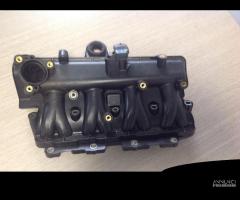 COLLETTORE ASPIRAZIONE FIAT Punto EVO 55213267 552