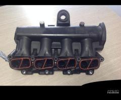 COLLETTORE ASPIRAZIONE FIAT Punto EVO 55213267 552