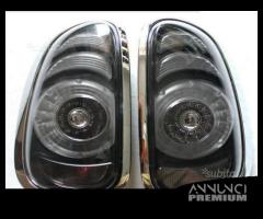 Fari posteriori LED MINI R60 COUNTRYMAN