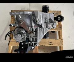 CAMBIO MANUALE COMPLETO TOYOTA Aygo 2Â° Serie 1KR - 6