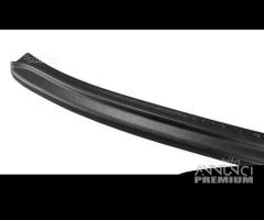 DIFFUSORE POSTERIORE BMW serie 5 G30 G31 M-SPORT A