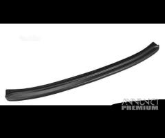 DIFFUSORE POSTERIORE BMW serie 5 G30 G31 M-SPORT A - 6