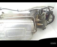 FAP FILTRO ANTIPARTICOLATO DODGE Caliber 1Â° Serie