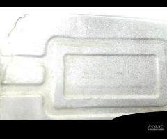 FAP FILTRO ANTIPARTICOLATO DODGE Caliber 1Â° Serie - 8