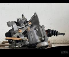 CAMBIO MANUALE COMPLETO OPEL Astra H Berlina 64935 - 8