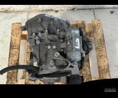 CAMBIO MANUALE COMPLETO SMART Fortwo CoupÃ© (W451)