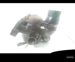 TURBINA RENAULT Espace 4Â° Serie 8200267138 Diesel