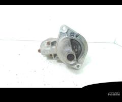 MOTORINO D' AVVIAMENTO FIAT Punto EVO 0001138012 1 - 3