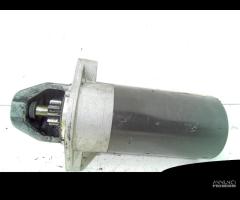 MOTORINO D' AVVIAMENTO FIAT Punto EVO 0001138012 1