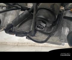 MOTORE COMPLETO BMW X1 Serie (F48) B46A20B B46A20B - 7