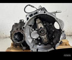 CAMBIO MANUALE COMPLETO VOLKSWAGEN Passat Variant