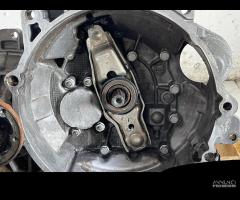 CAMBIO MANUALE COMPLETO VOLKSWAGEN Passat Variant