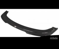 Lama spoiler paraurti anteriore audi s3 8l 98-03