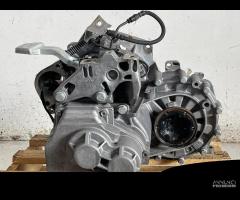 CAMBIO MANUALE COMPLETO VOLKSWAGEN Passat Variant - 6