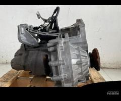 CAMBIO MANUALE COMPLETO VOLKSWAGEN Passat Variant - 8