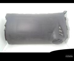 KIT AIRBAG COMPLETO MAZDA CX-7 2Â° Serie Eh6257k30 - 14