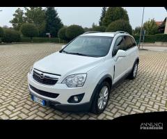 Opel Antara 2.2 CDTI 163CV Start&Stop 4x2 Cosmo Pl