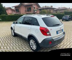 Opel Antara 2.2 CDTI 163CV Start&Stop 4x2 Cosmo Pl