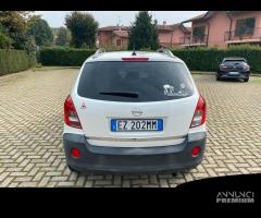 Opel Antara 2.2 CDTI 163CV Start&Stop 4x2 Cosmo Pl