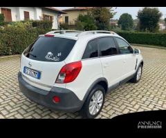 Opel Antara 2.2 CDTI 163CV Start&Stop 4x2 Cosmo Pl