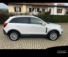 Opel Antara 2.2 CDTI 163CV Start&Stop 4x2 Cosmo Pl - 6