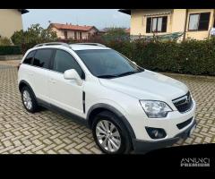 Opel Antara 2.2 CDTI 163CV Start&Stop 4x2 Cosmo Pl - 7