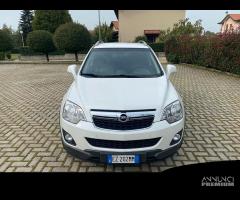 Opel Antara 2.2 CDTI 163CV Start&Stop 4x2 Cosmo Pl - 8