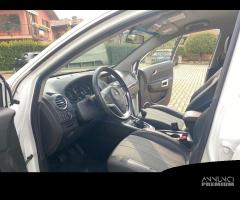 Opel Antara 2.2 CDTI 163CV Start&Stop 4x2 Cosmo Pl - 9