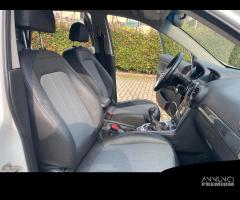 Opel Antara 2.2 CDTI 163CV Start&Stop 4x2 Cosmo Pl - 13