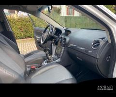 Opel Antara 2.2 CDTI 163CV Start&Stop 4x2 Cosmo Pl - 14