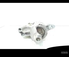 MOTORINO D' AVVIAMENTO AUDI Q5 Serie (8RB) 0001115