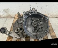 CAMBIO MANUALE COMPLETO FIAT Croma 3Â° Serie 55192