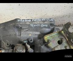 CAMBIO MANUALE COMPLETO FIAT Croma 3Â° Serie 55192 - 6