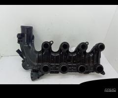 COLLETTORE ASPIRAZIONE CITROEN C3 2Â° Serie 964985