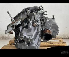 CAMBIO MANUALE COMPLETO FIAT Bravo 3Â° Serie 46433 - 5