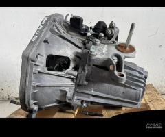 CAMBIO MANUALE COMPLETO FIAT Bravo 3Â° Serie 46433 - 7