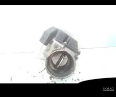 CORPO FARFALLATO SEAT Ibiza Serie 03g128063g Bms D