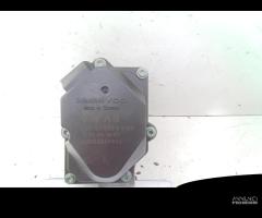 CORPO FARFALLATO SEAT Ibiza Serie 03g128063g Bms D