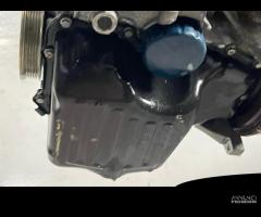 MOTORE COMPLETO LANCIA Ypsilon 4Â° Serie 46341162 - 10