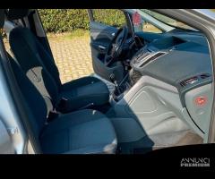 Ford C-Max 1.6 TDCi 115CV Titanium - 15