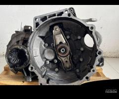 CAMBIO MANUALE COMPLETO VOLKSWAGEN Golf 5 Berlina - 1